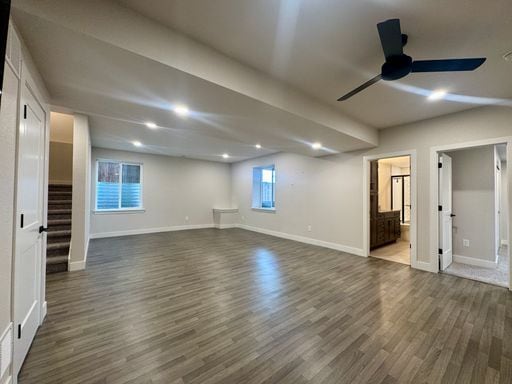 Building Photo - Stunning 5-Bedroom Home with Theater Room & Upgrades – Live in the Master Planned Reunion Community!