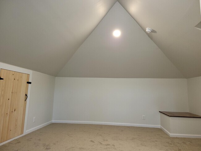 Building Photo - 909 Crouse Mill Ln