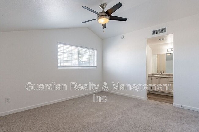 Building Photo - 2343 W Desiree Ln