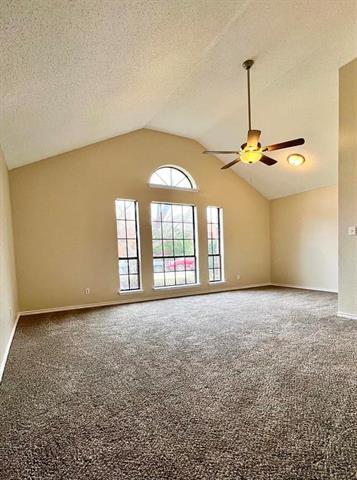 Building Photo - 7017 Club Creek Dr