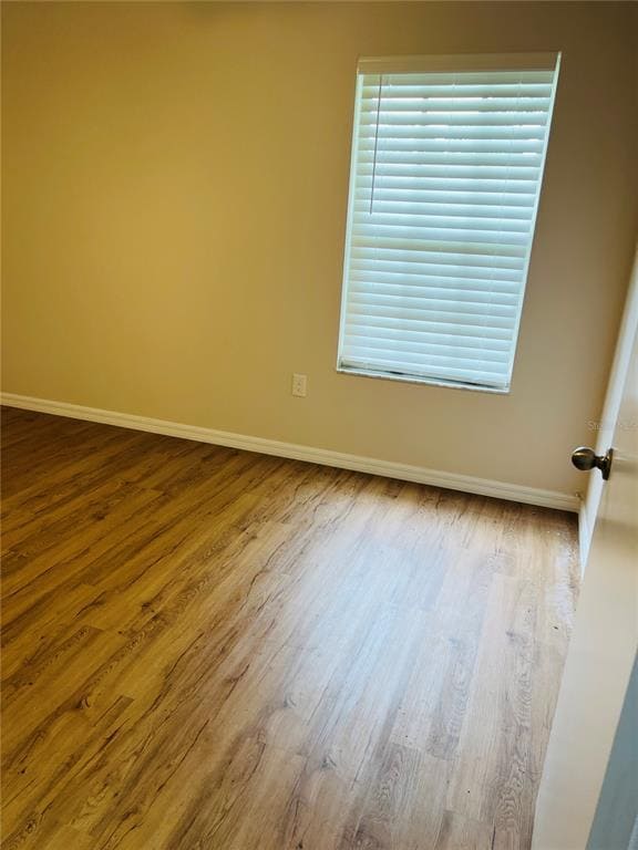 Building Photo - 5440 Rosewall Cir