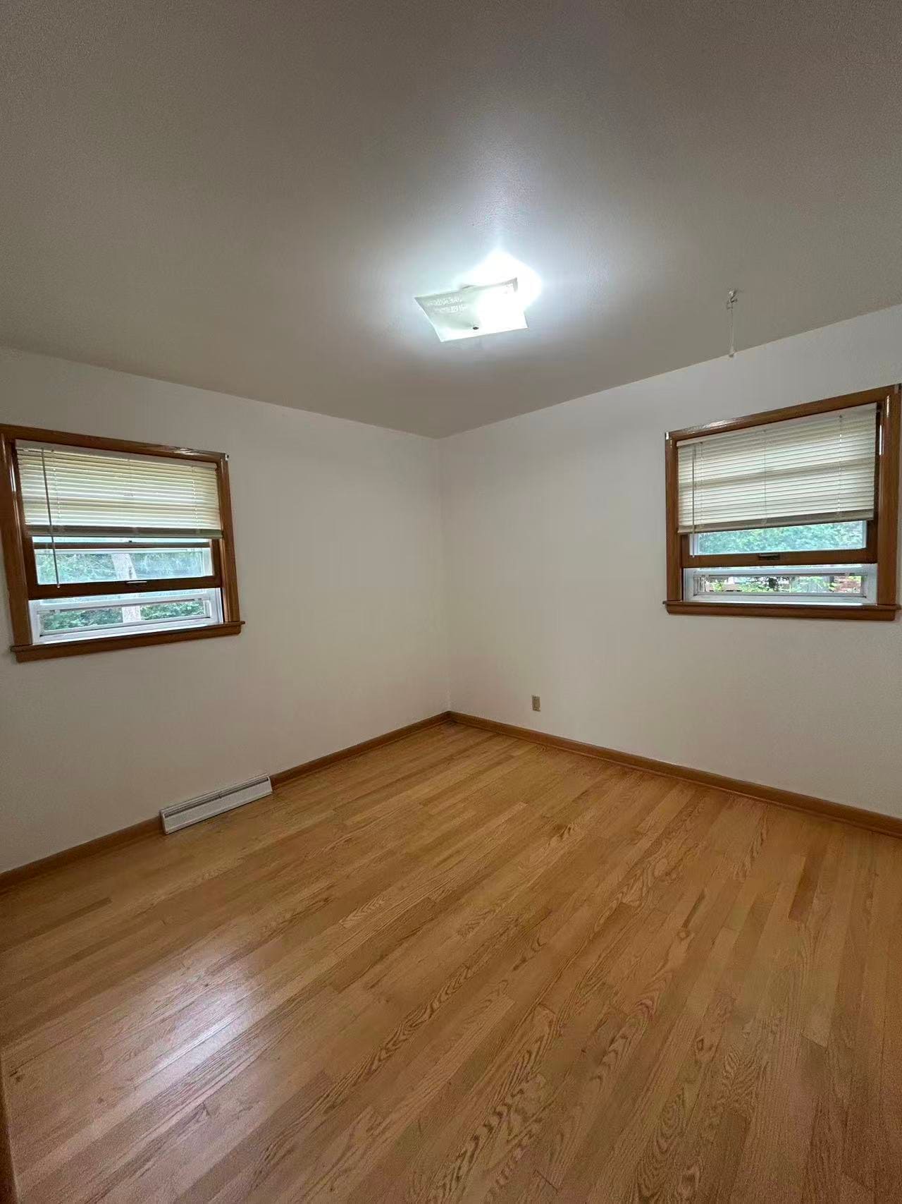 Building Photo - 2345 Brooksprings Dr