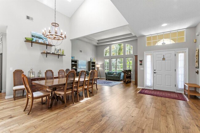 Building Photo - 8412 Ridgebrook Cir