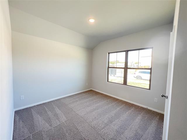 Building Photo - 1817 St James Pl Ln