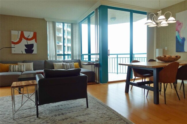 Building Photo - 1540 Gulf Blvd