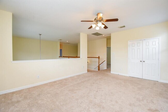 Building Photo - 20907 Avery Cove Ln