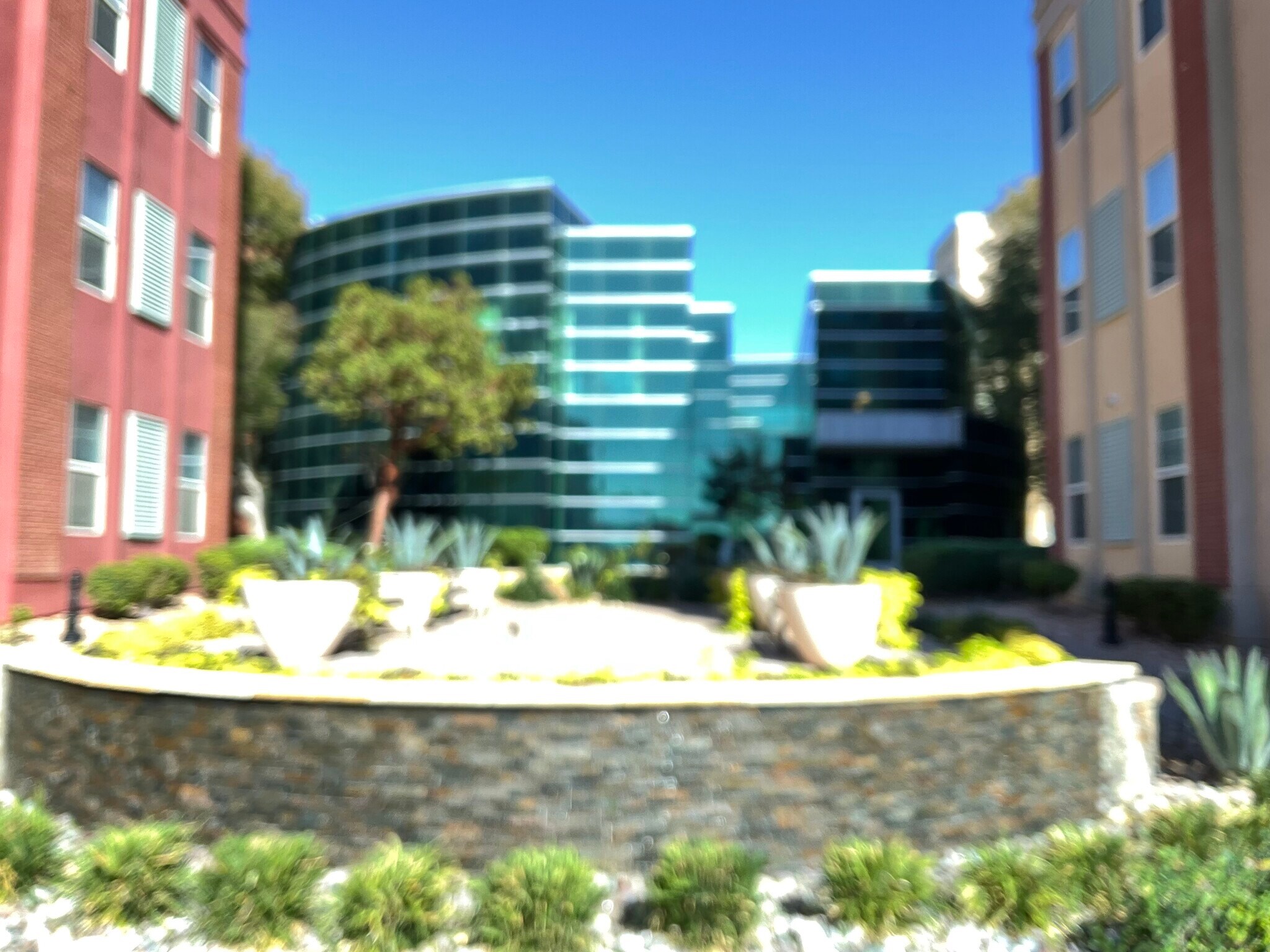 Building Photo - 38 E Serene Ave