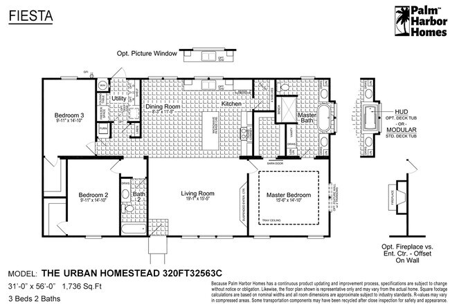 Building Photo - 1124 Schneider Rd