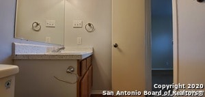 Building Photo - 534 Dukeway Dr