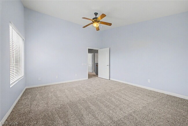 Building Photo - 1486 Arroyo Verde Dr