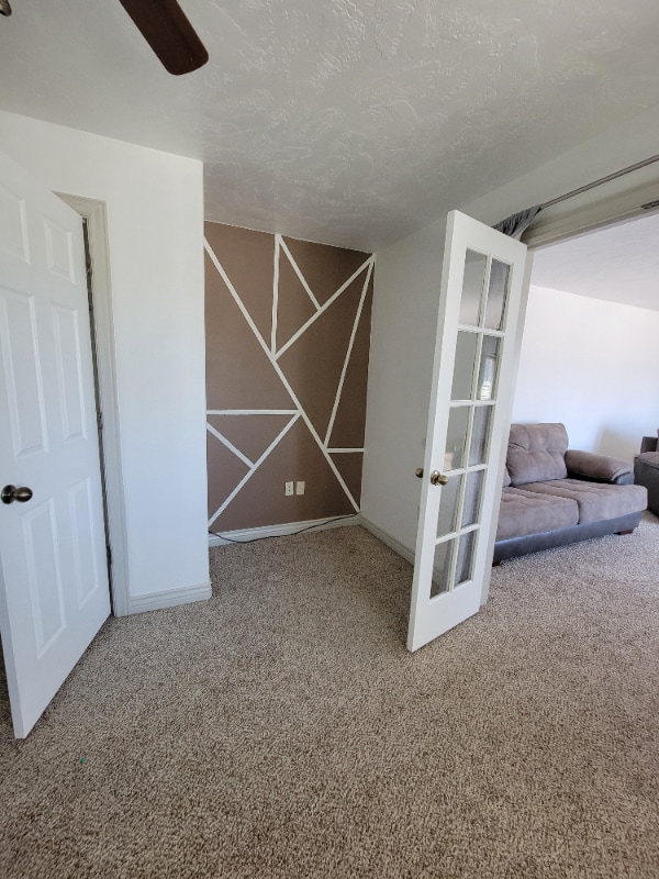 Building Photo - 775 S 1250 W