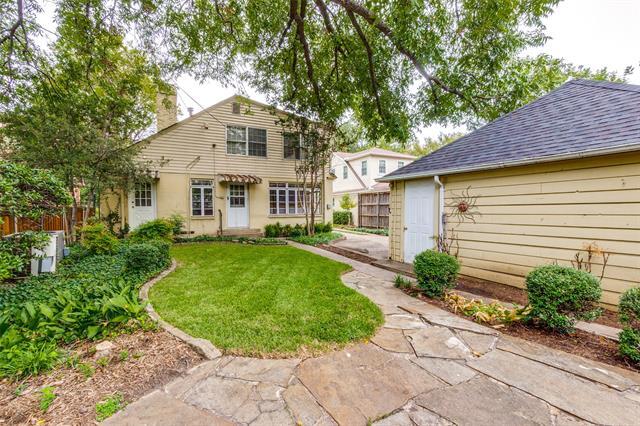 Building Photo - 5910 McCommas Blvd