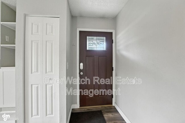 Building Photo - 8611 Augusta Cir