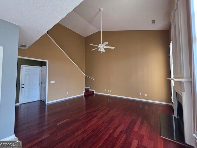 Building Photo - 4314 Shillham Ct