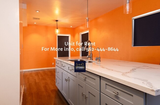 Building Photo - House - 3 Bedrooms / 2 Baths / Montebello