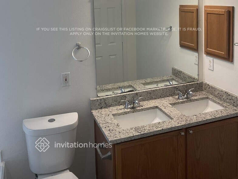 Building Photo - 17306 Meria Coves Dr