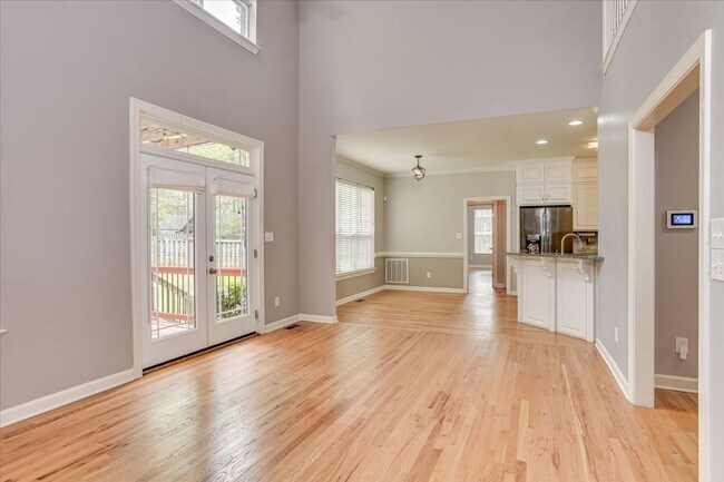 Building Photo - 4363 Wisteria Ct