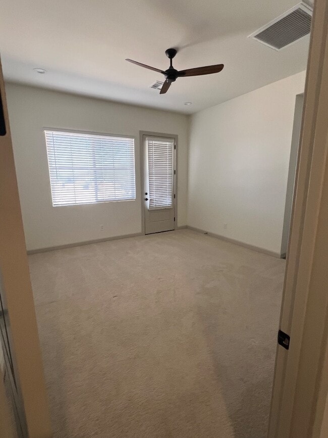 Building Photo - 16303 E Wildcat Dr