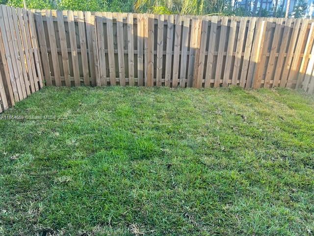 Building Photo - 16221 SW 290th Terrace