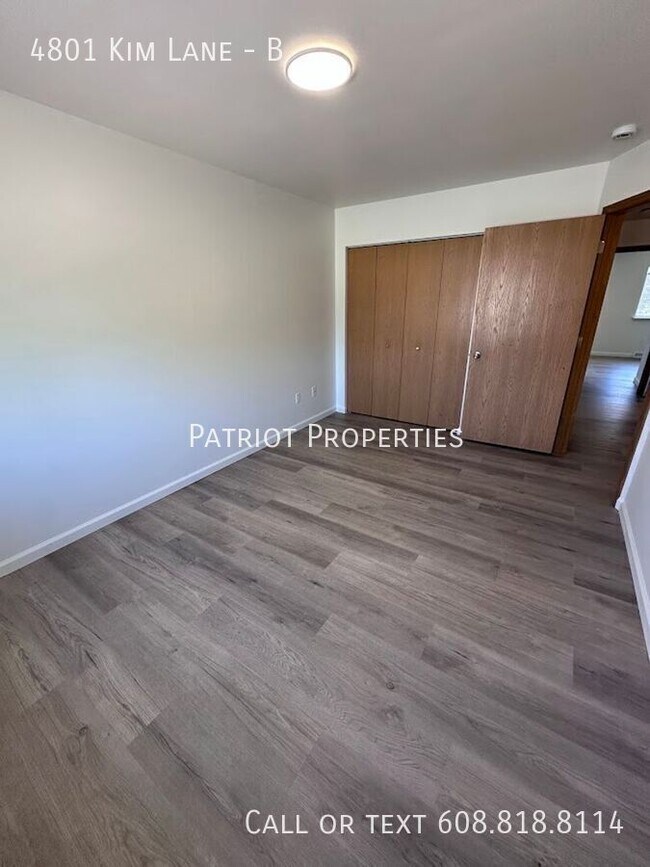 Building Photo - 4801 Kim Ln