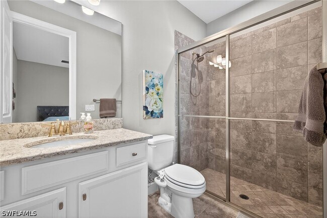 Building Photo - 8915 Cappello Ct