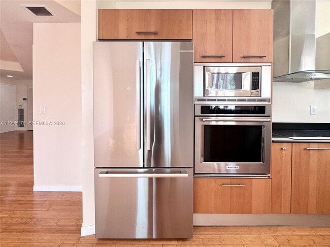 Building Photo - 5970 Indian Creek Dr