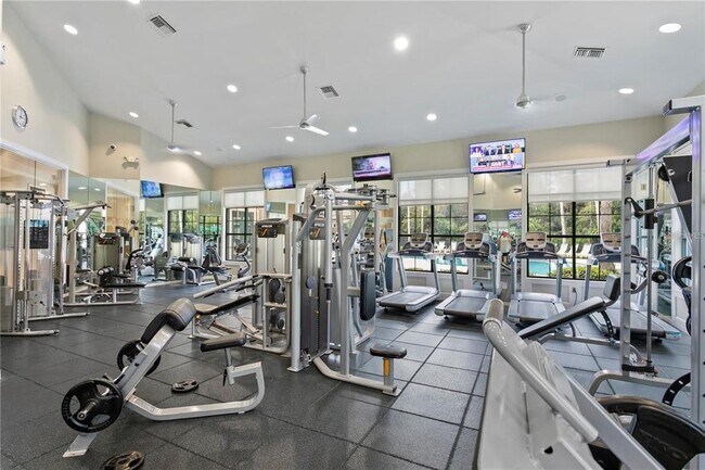 Building Photo - 18048 Arbor Crest Dr