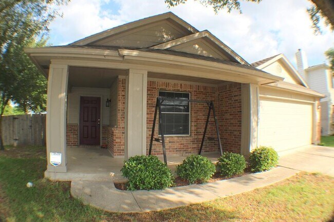 Building Photo - 12321 Kilmartin Ln