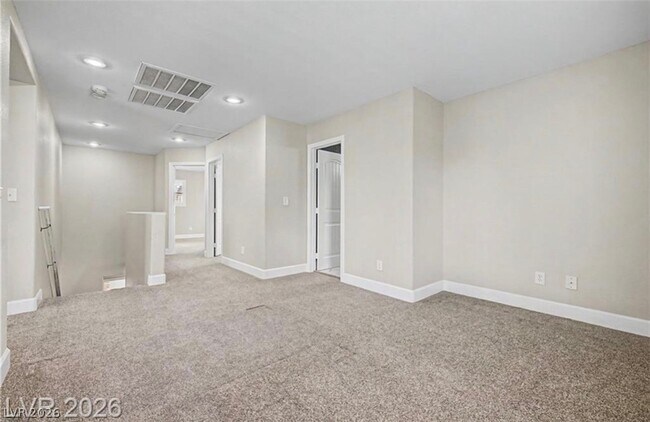 Building Photo - 9444 Fort Connah Ct