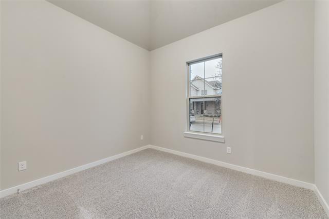 Building Photo - 527 Embargo Dr