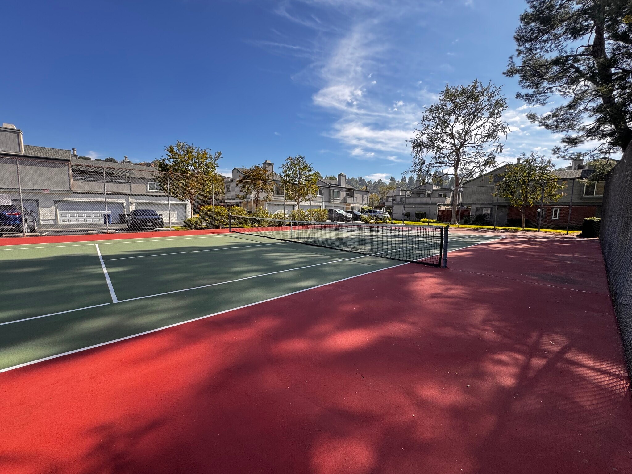 Building Photo - 1102 Cleghorn Dr