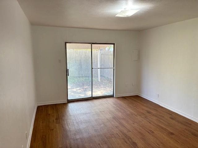 Building Photo - 2425 January Ln