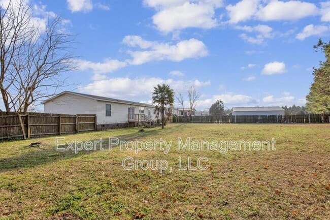 Building Photo - 34 Talbot Cir