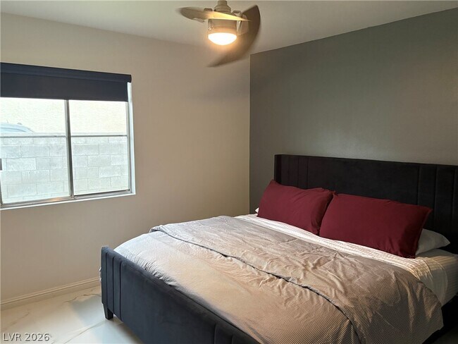 Building Photo - 4402 Cassandra Dr