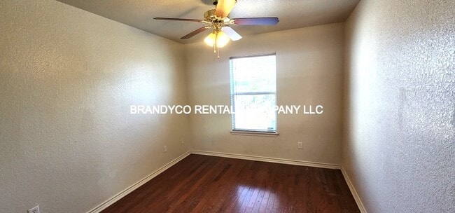 Building Photo - 4209 Maid Marian Cir