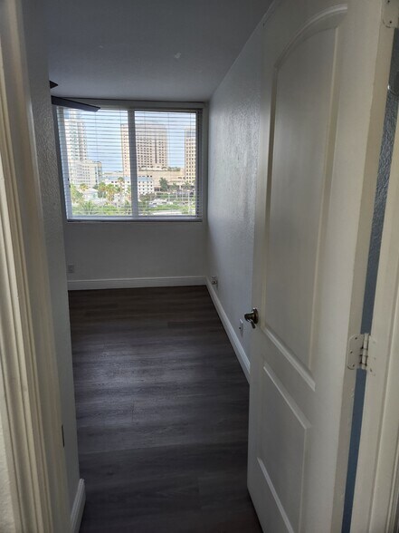 Bedroom 1 - 9143 SW 77th Ave