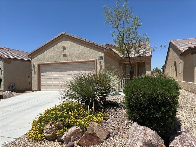 Building Photo - 7453 Crested Quail St