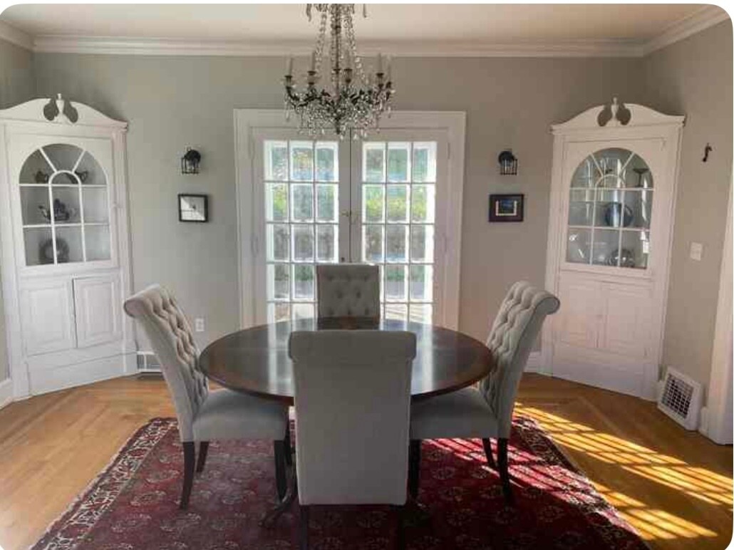 Building Photo - 124 Sheridan Cir