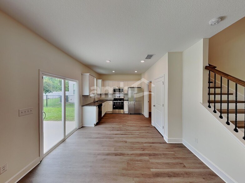 Building Photo - 2900 Calebs Cove Way