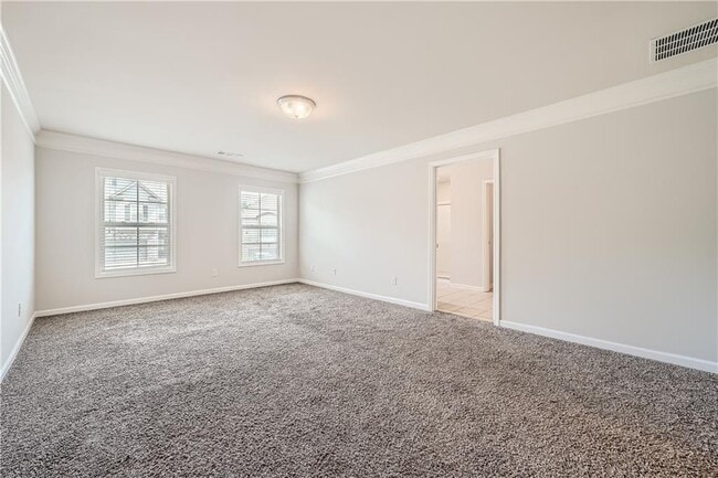 Building Photo - 4648 Bogan Meadows Dr