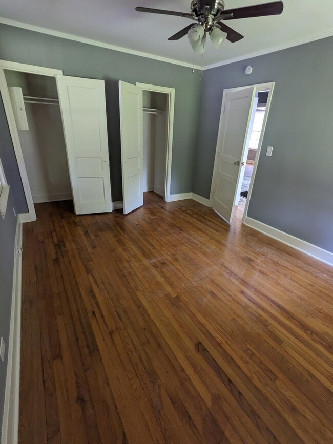 Building Photo - 1267 Garden Rd