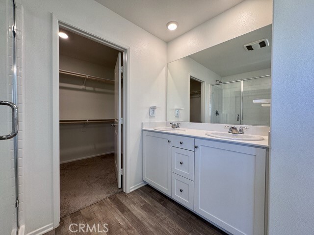 Building Photo - 28798 Enclave Ln