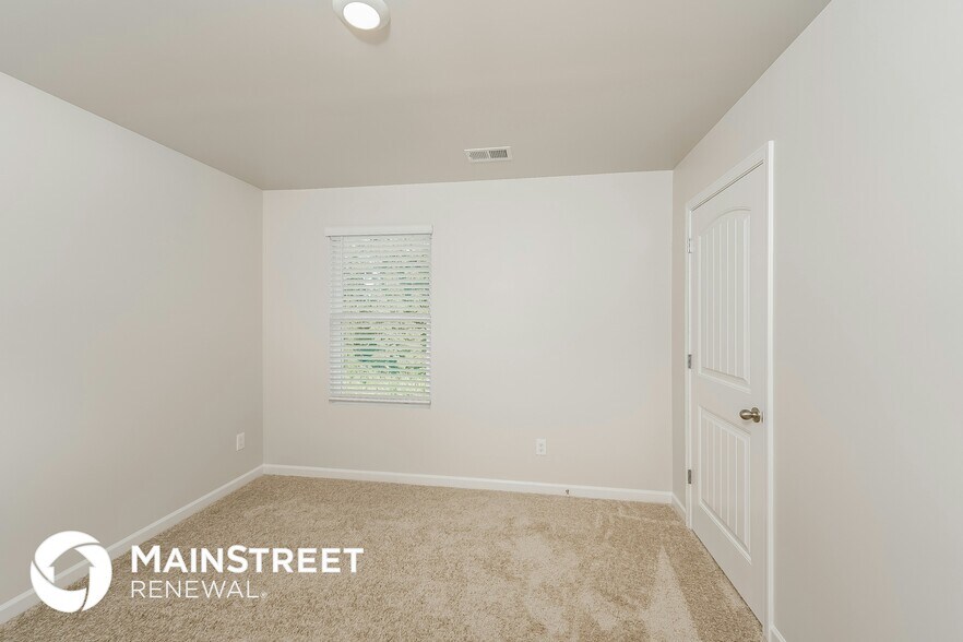 Building Photo - 1398 ARCHER'S COVE WAY