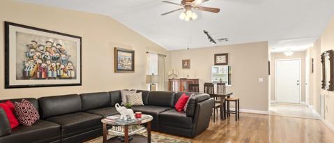 Building Photo - 4665 Oak Hill Dr