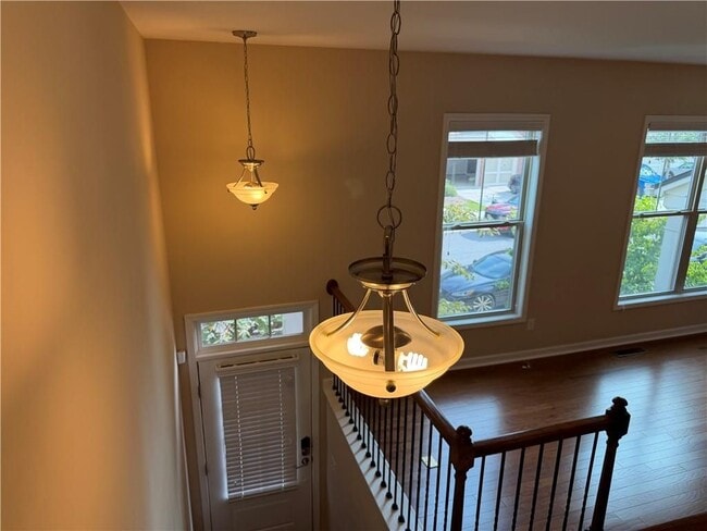Building Photo - 3487 New Fawn Ln