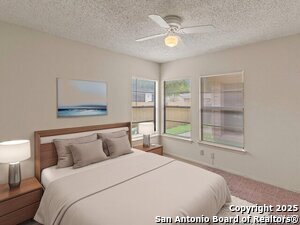 Building Photo - 11742 Spring Club Dr