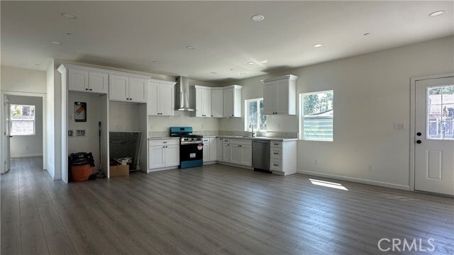 Building Photo - 115 Owens Ln
