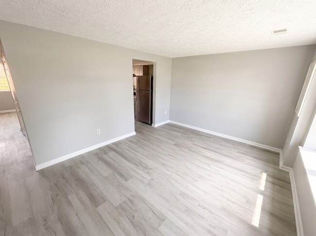 Building Photo - 5749 Charstone Ct