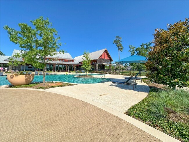 Building Photo - 8543 Tynan Ridge Dr
