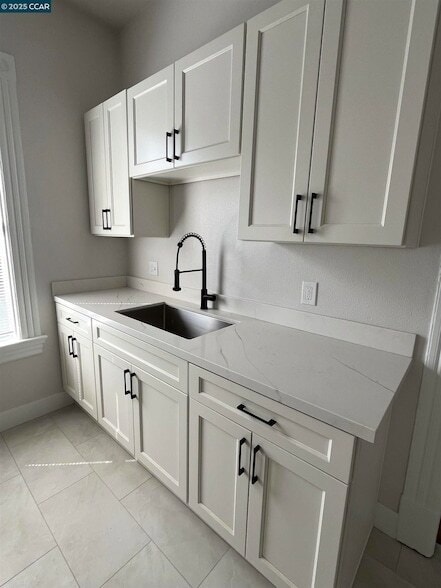 Building Photo - 2186 San Pablo Ave